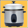 Morphy Richards Electric Cooker or Steamer S701 EGT - Click here to View more details about this Product